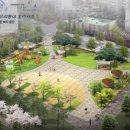 판암동205 이미지