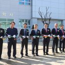 밀양고등학교 기숙사 이미지