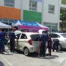 상지자동차 이미지