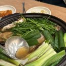 참일능이 | [아코 추천] 몸보신에 최고!! ‘참일능이버섯백숙’ 솔직 후기