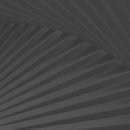 인지애향경로당 이미지