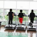 동부보건소 시민건강증진센터 이미지