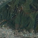 애니메이션고교 이미지