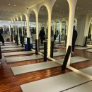 버클다운짐 이미지