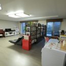 컨추리홈즈 이미지