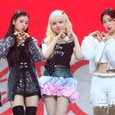 베이비돈크라이 카카오 검색결과