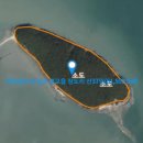 곰솔부동산공인중개사사무소 이미지