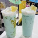 I마트 | 올랜도 한인마트 롯데마켓 보바티 맛집 I Tea 솔직 후기