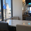 비스트로 백호 | 울진 양식당 '비스트로 백호' 후기