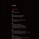 동래문화회관 이미지