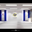 지축바른태권도장
