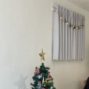 까치산할인마트 이미지