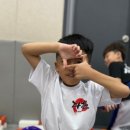 놀이아유치원 이미지