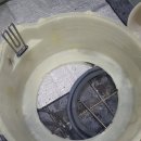 수원에어컨청소세탁기청소허브홈케어 네이버블로그