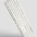 바닐라 게임(PC) 이미지