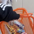 소현세탁 이미지