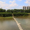 검암체육공원 이미지