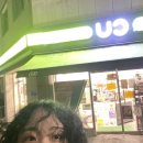 둘이농장 이미지