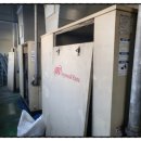 디에이치산업 이미지