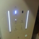 수조경로당 이미지