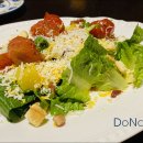 오시게리따 이미지