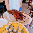 앵두식당 이미지