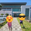 소흘국민체육센터 다목적경기장 | 포천소흘국민체육센터실내인공암벽장 체험
