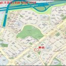 능원게이트볼장 이미지