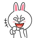 지니스윙 네이버블로그