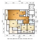 서초문화예술정보학교 이미지