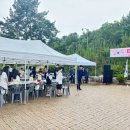 🌸2025년 6월, 지역사회와 함께하는 따뜻한 나눔, 대도요양보호사교육원🌸