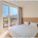 빛채움 스테이 이미지