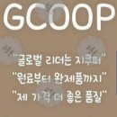 *지쿱 제품은 어디에 어떻게 좋을까요?? 63탄*