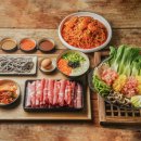 안산역 2환승주차장 이미지