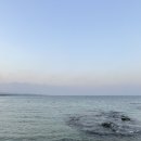 소돌엔