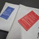 수로부인길 | 색소침착 연고 대신 장희빈미안법 시너지 수로부인 추천!