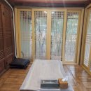 이화식당 이미지