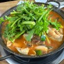 삼동2호 이미지