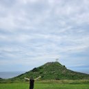 크라우드PC 제주표선점 | 제주도 2주살기 비용 총정리(숙소, 항공, 식비, 렌트 등)