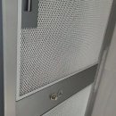 우리클린 | 새로운 시작, 반짝이는 우리 집! 그리다클린 입주청소 솔직 후기요!