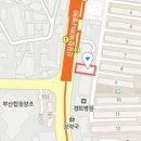 초록마취통증의학과의원 이미지