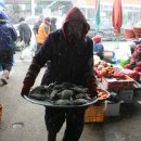 장터사람들 이미지