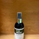 임이석테마피부과의원 이미지