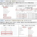 국토부, 전국 생활숙박시설 912개소 집중 점검 이미지