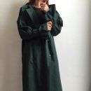 코코살롱 이미지