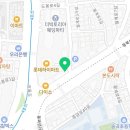 스마텔고시원