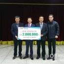 (주)행복한원덕