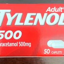 봉황약국 이미지