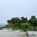 홍천태극캠핑장 이미지