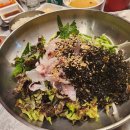 정동로100번지바닷가